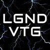 lgndvtg